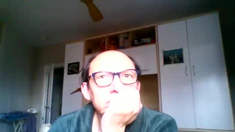 Snapshot of serrano49 chatting on 12/09/24, 02:39 serrano49 online show from 12/09/24, 02:39