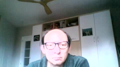 Snapshot of serrano49 chatting on 12/19/24, 04:35 serrano49 online show from 12/19/24, 04:35