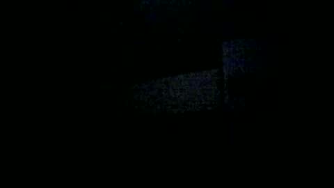 Snapshot of serrano49 chatting on 12/19/24, 07:40 serrano49 online show from 12/19/24, 07:40