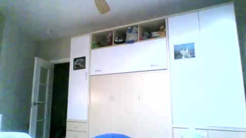 Snapshot of serrano49 chatting on 12/28/24, 08:25 serrano49 online show from 12/28/24, 08:25