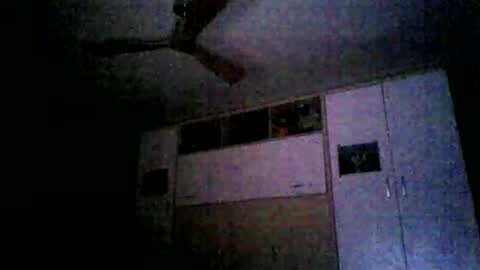 Snapshot of serrano49 chatting on 01/13/25, 09:52 serrano49 online show from 01/13/25, 09:52