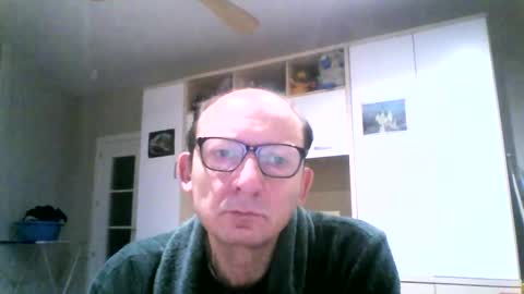 Snapshot of serrano49 chatting on 01/17/25, 02:08 serrano49 online show from 01/17/25, 02:08