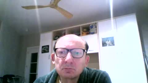 Snapshot of serrano49 chatting on 01/23/25, 02:23 serrano49 online show from 01/23/25, 02:23