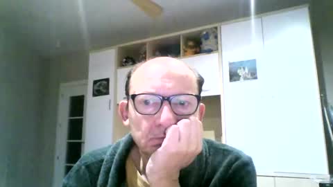 Snapshot of serrano49 chatting on 01/25/25, 03:19 serrano49 online show from 01/25/25, 03:19
