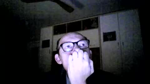 Snapshot of serrano49 chatting on 02/09/25, 03:11 serrano49 online show from 02/09/25, 03:11