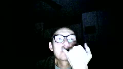 Snapshot of serrano49 chatting on 02/09/25, 06:11 serrano49 online show from 02/09/25, 06:11