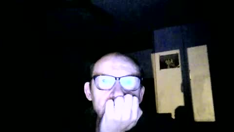 Snapshot of serrano49 chatting on 03/11/25, 06:52 serrano49 online show from 03/11/25, 06:52