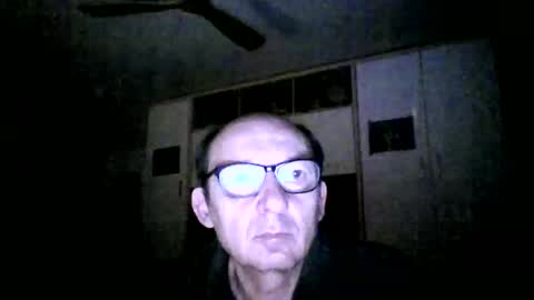 Snapshot of serrano49 chatting on 03/12/25, 07:06 serrano49 online show from 03/12/25, 07:06