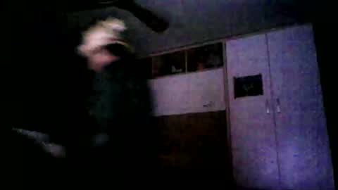 Snapshot of serrano49 chatting on 03/12/25, 10:07 serrano49 online show from 03/12/25, 10:07