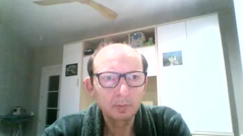 Snapshot of serrano49 chatting on 09/15/25, 12:32 serrano49 online show from 09/15/25, 12:32