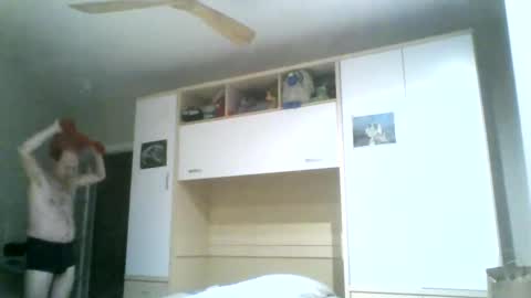 Snapshot of serrano49 chatting on 09/24/25, 03:10 serrano49 online show from 09/24/25, 03:10