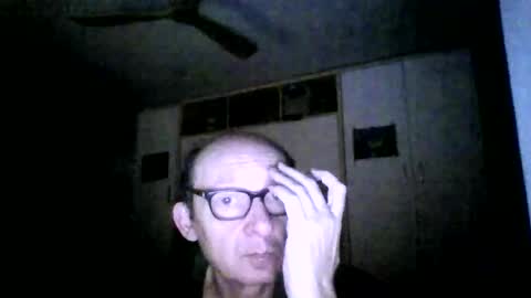 Snapshot of serrano49 chatting on 09/25/25, 02:04 serrano49 online show from 09/25/25, 02:04