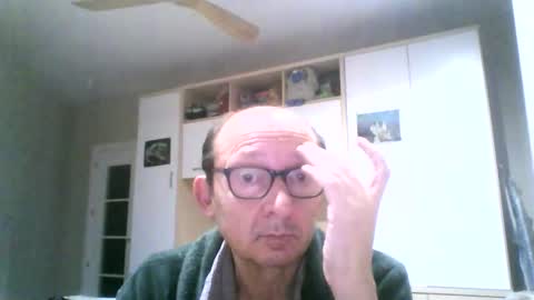 Snapshot of serrano49 chatting on 09/30/25, 02:16 serrano49 online show from 09/30/25, 02:16