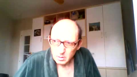 Snapshot of serrano49 chatting on 10/12/25, 12:48 serrano49 online show from 10/12/25, 12:48