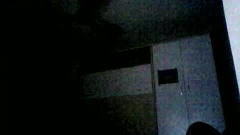 Snapshot of serrano49 chatting on 10/22/25, 07:13 serrano49 online show from 10/22/25, 07:13