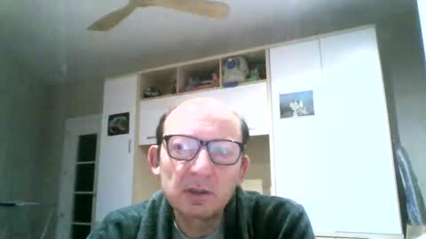 Snapshot of serrano49 chatting on 11/05/25, 02:22 serrano49 online show from 11/05/25, 02:22