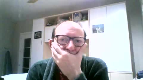 Snapshot of serrano49 chatting on 11/11/25, 06:41 serrano49 online show from 11/11/25, 06:41