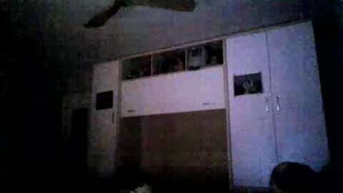 Snapshot of serrano49 chatting on 12/03/25, 09:46 serrano49 online show from 12/03/25, 09:46