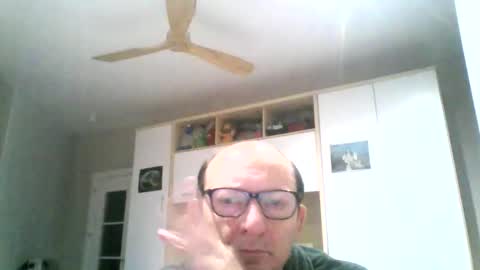 Snapshot of serrano49 chatting on 01/09/26, 02:47 serrano49 online show from 01/09/26, 02:47