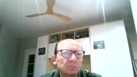Snapshot of serrano49 chatting on 02/01/26, 03:27 serrano49 online show from 02/01/26, 03:27