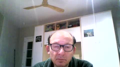 Snapshot of serrano49 chatting on 02/06/26, 03:44 serrano49 online show from 02/06/26, 03:44