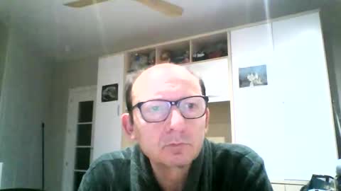 Snapshot of serrano49 chatting on 02/10/26, 02:26 serrano49 online show from 02/10/26, 02:26