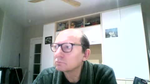 Snapshot of serrano49 chatting on 02/12/26, 02:50 serrano49 online show from 02/12/26, 02:50