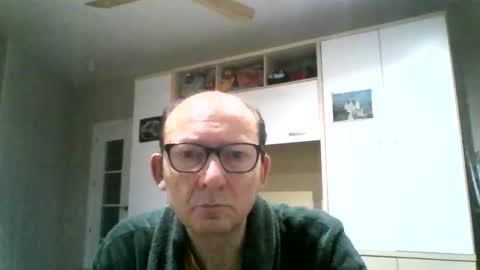Snapshot of serrano49 chatting on 02/22/26, 03:29 serrano49 online show from 02/22/26, 03:29