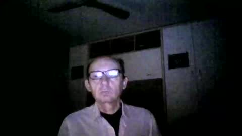 serrano49 online show from 04/01/26, 03:51