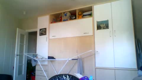 serrano49 online show from 04/16/26, 02:29