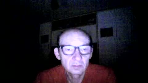 serrano49 online show from 06/07/26, 12:37
