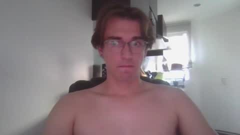 mier online show from 11/17/25, 11:21