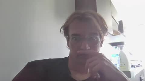 mier online show from 02/10/26, 03:38