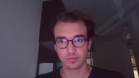 mier online show from 05/05/26, 01:57