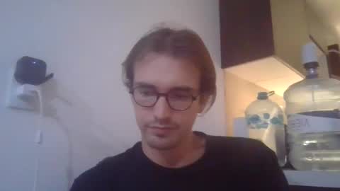 mier online show from 05/26/26, 03:35