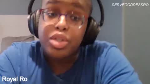 servegoddessro online show from 04/28/26, 07:19