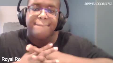 servegoddessro online show from 04/29/26, 06:14