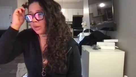 Snapshot of servexely chatting on 02/10/26, 06:56 servexely online show from 02/10/26, 06:56