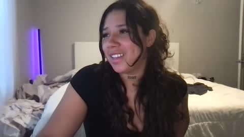 servexely online show from 03/12/26, 04:46