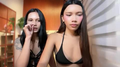 service_dolly69 online show from 02/25/26, 09:08