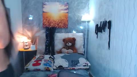 call me MILES   online show from 04/04/26, 05:21