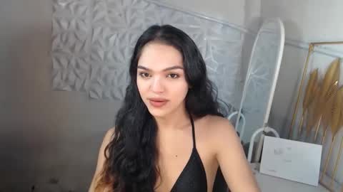 Bella online show from 05/20/26, 02:07