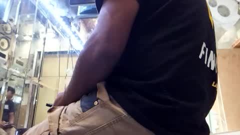 servingfems online show from 10/12/25, 02:27