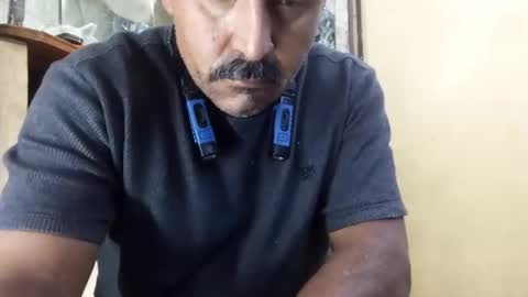 servingfems online show from 10/22/25, 12:16