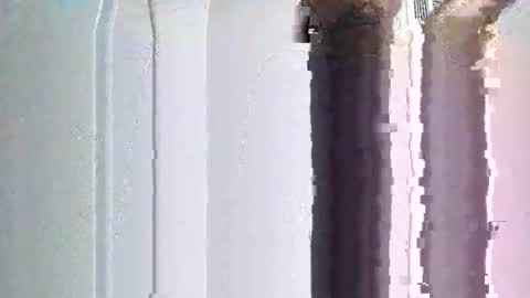 servingfems online show from 04/05/26, 07:38