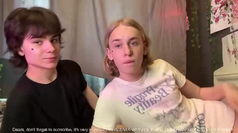 seryozhaglamour online show from 06/29/26, 05:03