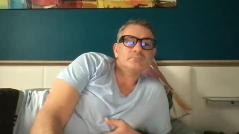 sesamechris92 online show from 12/14/25, 02:00