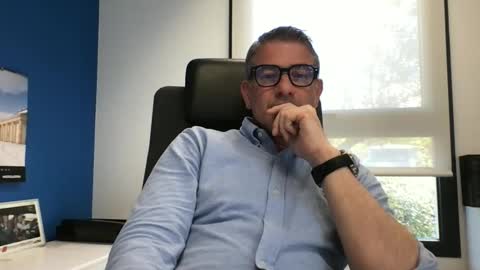 sesamechris92 online show from 04/24/26, 03:36