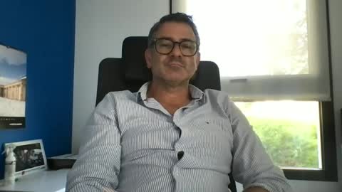 sesamechris92 online show from 07/01/26, 04:07