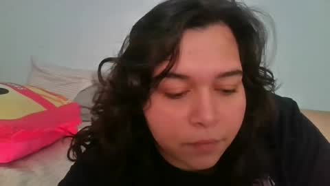 Snapshot of sesbianlex69 chatting on 06/24/26, 08:08 sesbianlex69 online show from 06/24/26, 08:08